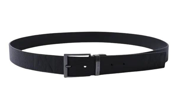 XM001737 AF17984/UC001 ARMANI EXCHANGE