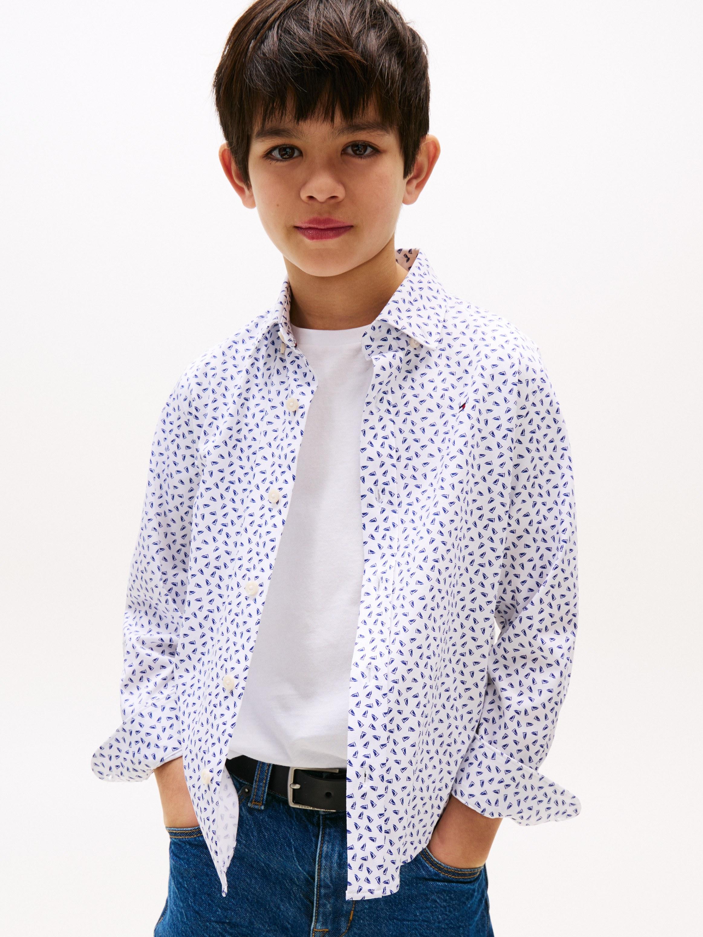 KB0KB09681J/YBR TOMMY HILFIGER