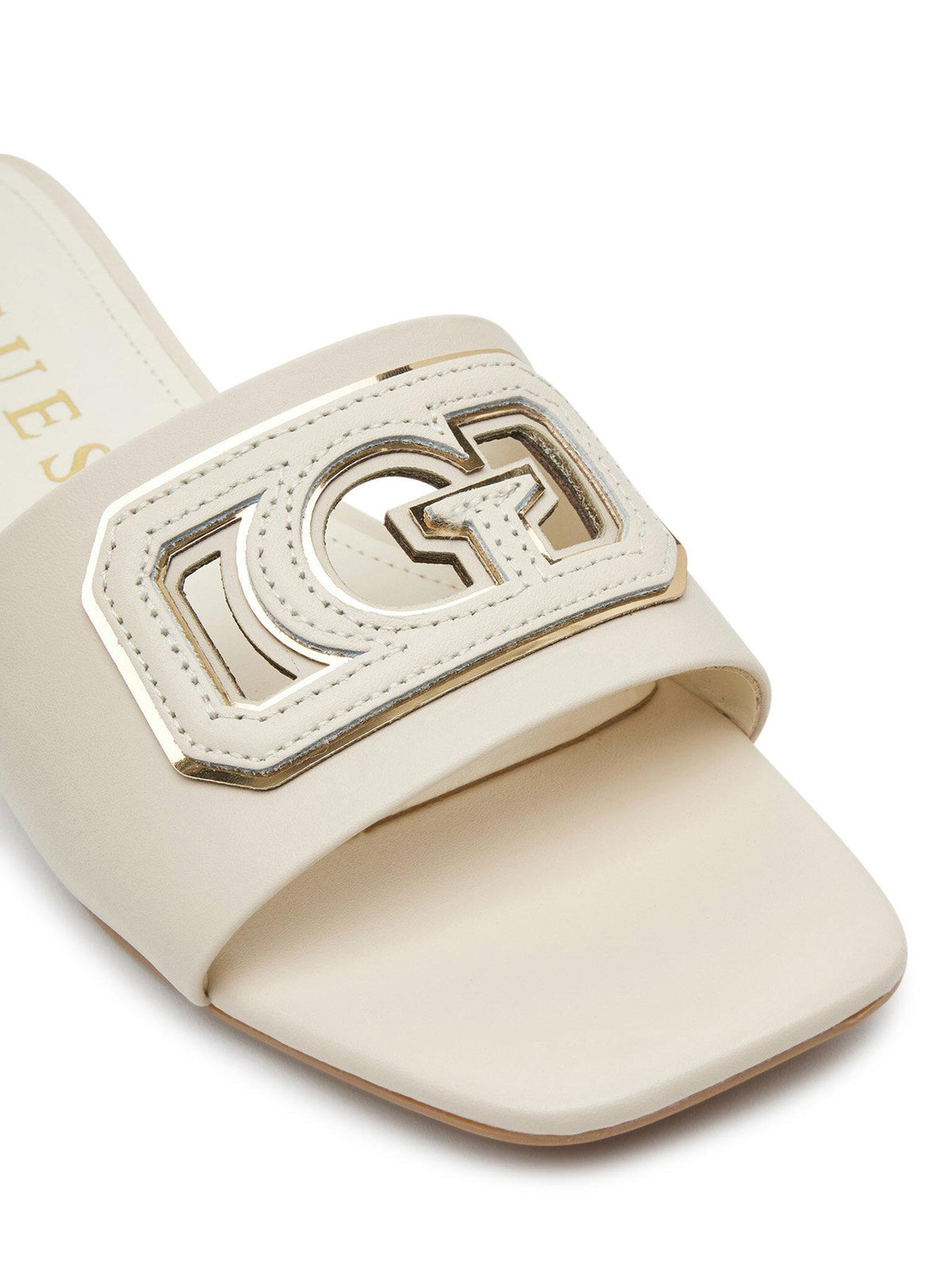 FLJTARLEA19/CREGO GUESS