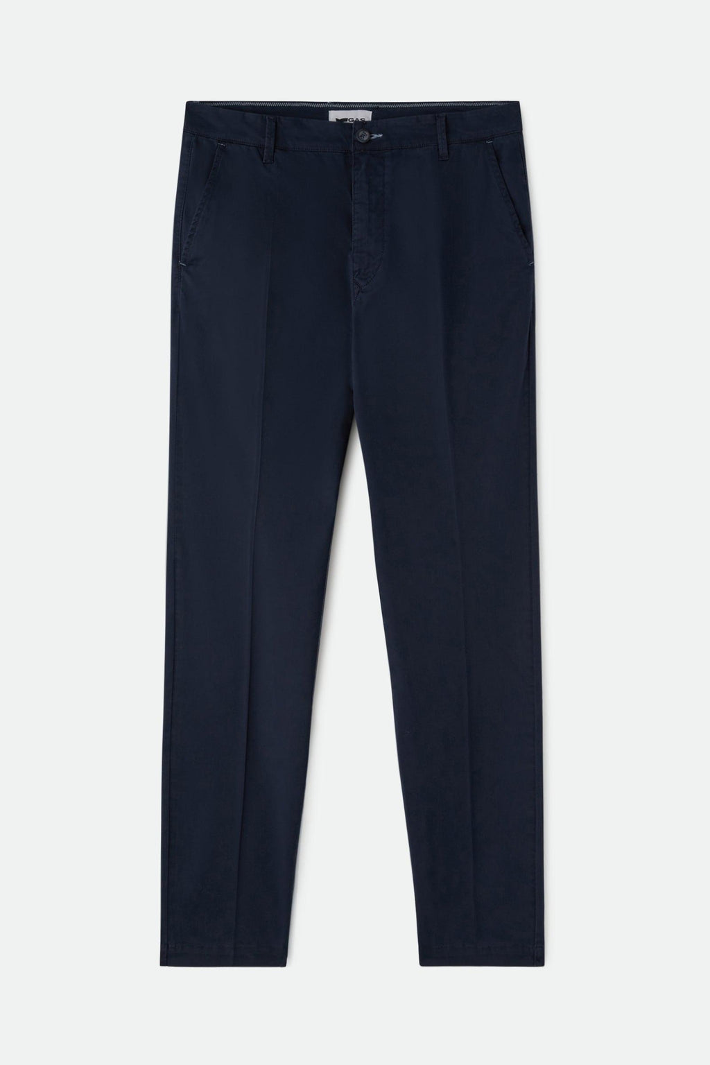 36096371109/0194 GAS