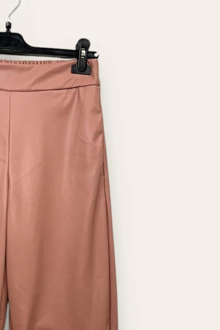 CH-10789/Rosa LOVEme