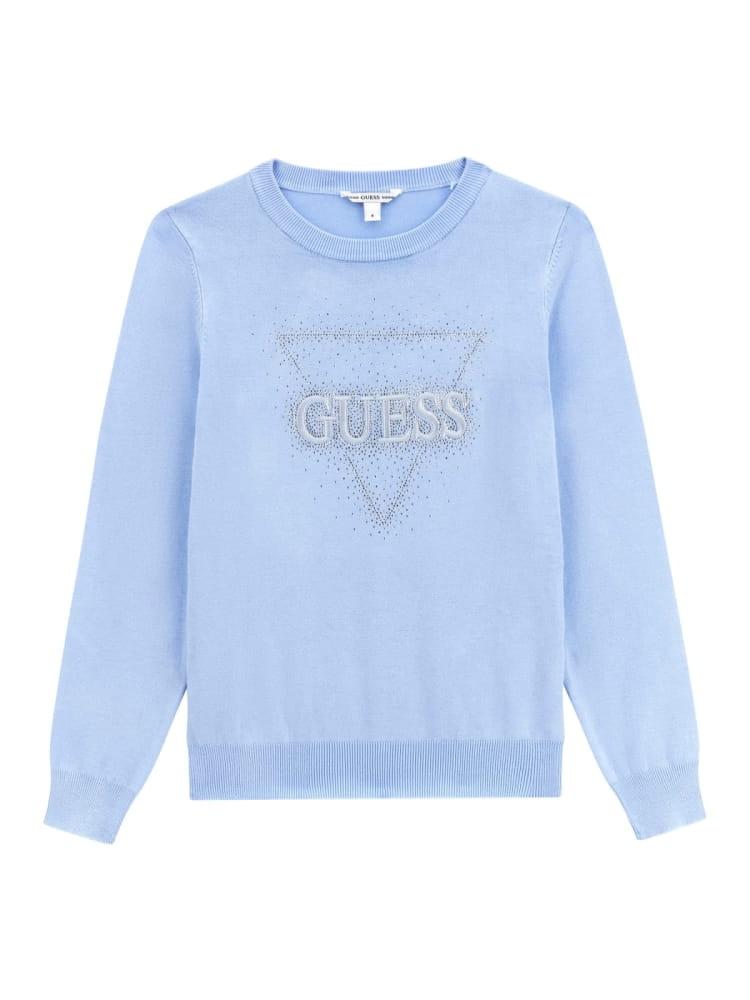 J6RR09Z2NQ2/A732 GUESS