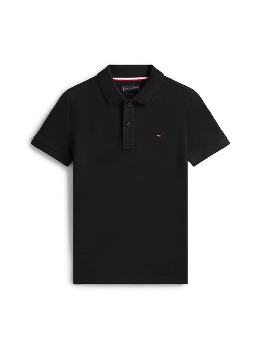 KB0KB09103T/YBR TOMMY HILFIGER