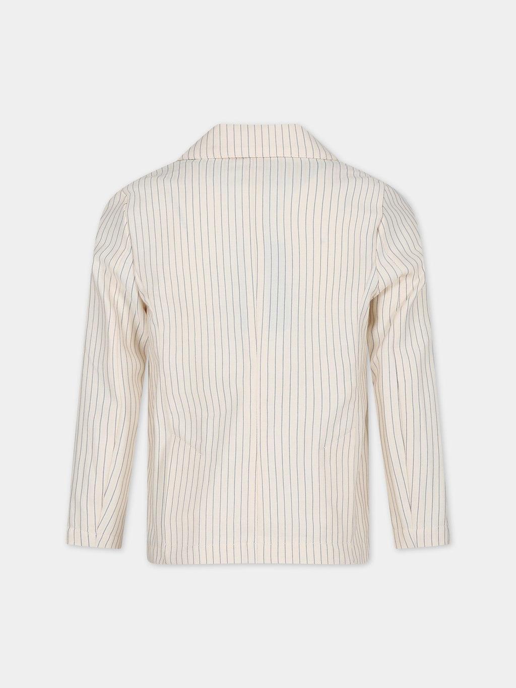 3D4GJ8 4N8DZ/F119 EMPORIO ARMANI