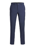 JACK JONES KIDS JPRSOLAR TROUSER NOOS JNR