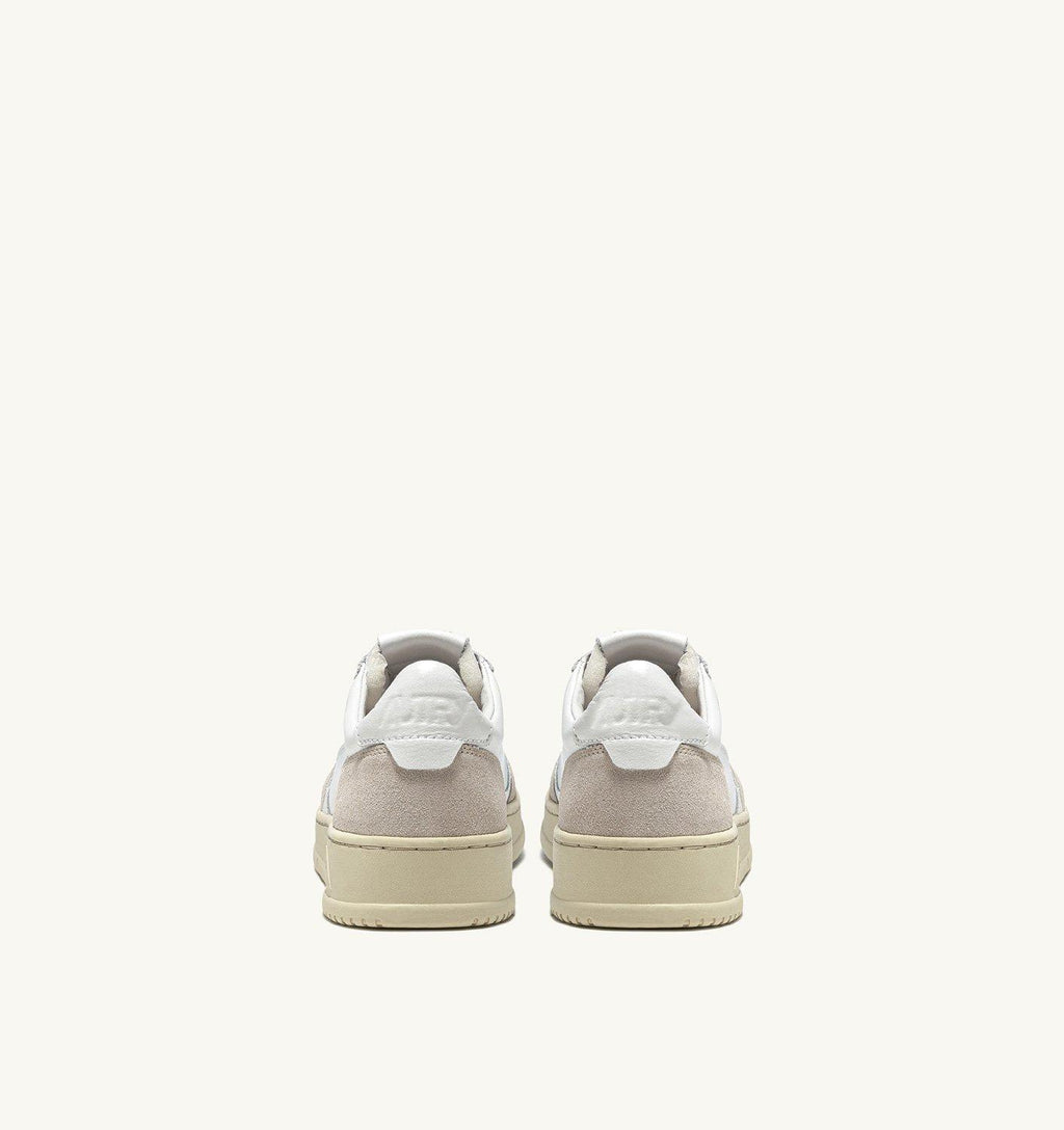 SNEAKERS ''MEDALIST LOW'' 