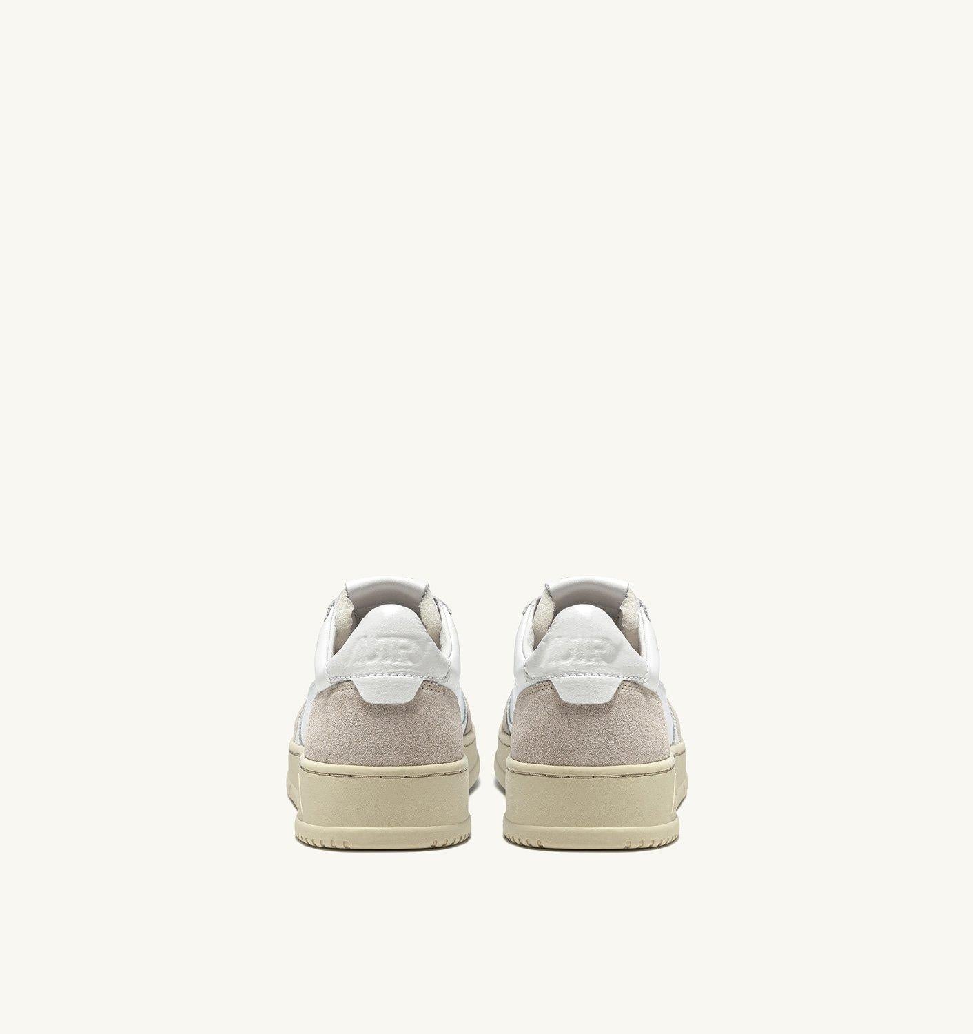 SNEAKERS ''MEDALIST LOW'' 