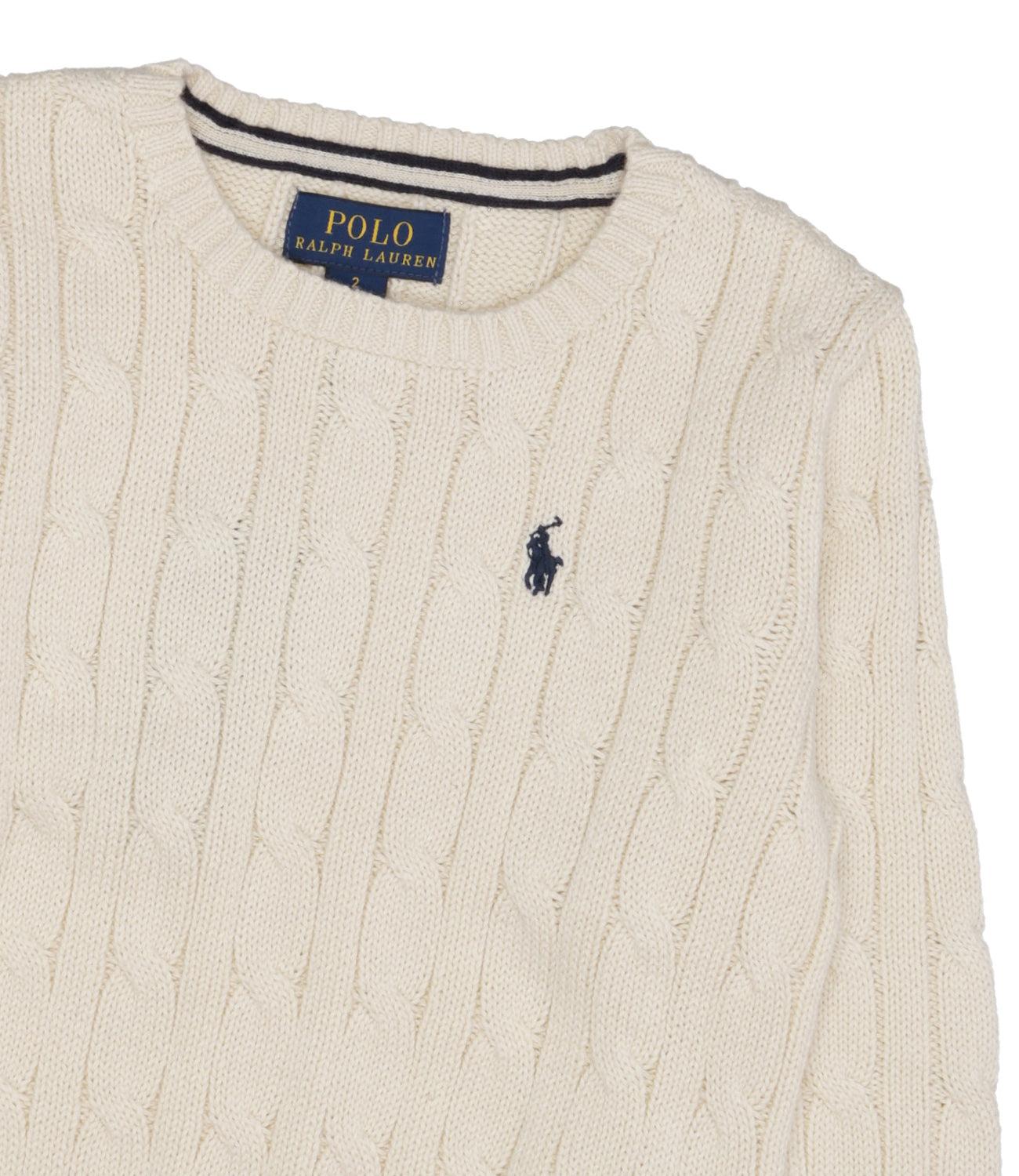 322702674/068 RALPH LAUREN