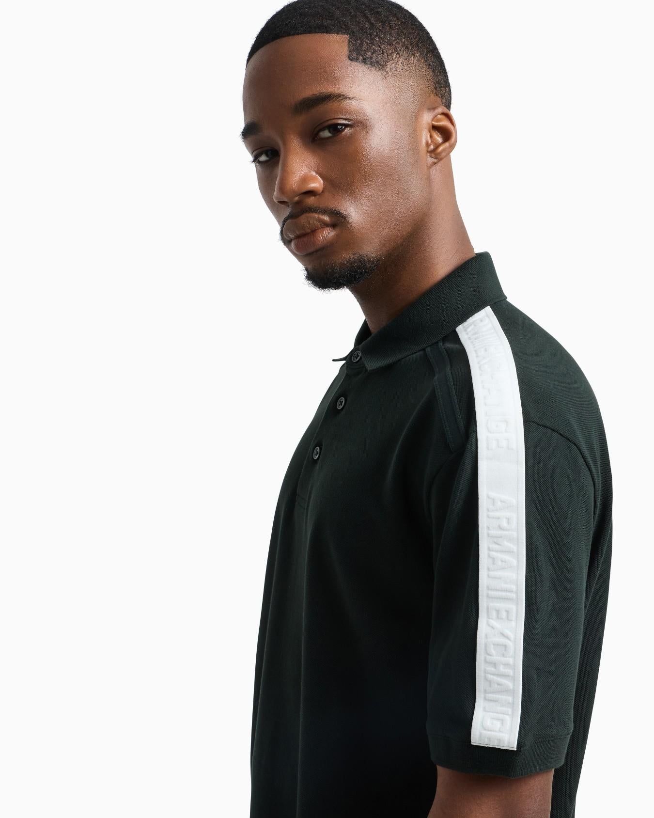 XM000307 AF10366/UB001 ARMANI EXCHANGE