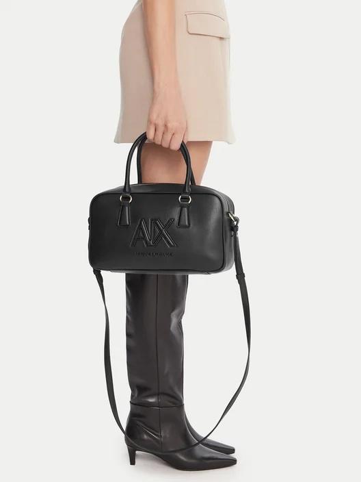 XW001566 AF15634/UC001 ARMANI EXCHANGE