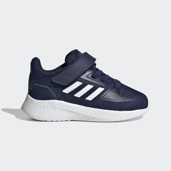 RUNFALCON 2.0 I GX3540/ND ADIDAS