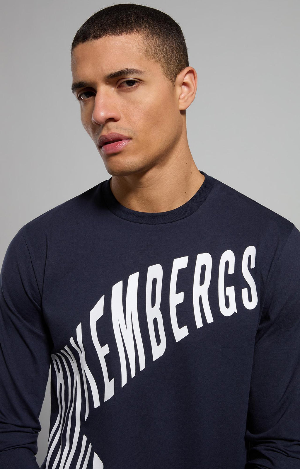 PBMT0063/7000 BIKKEMBERGS