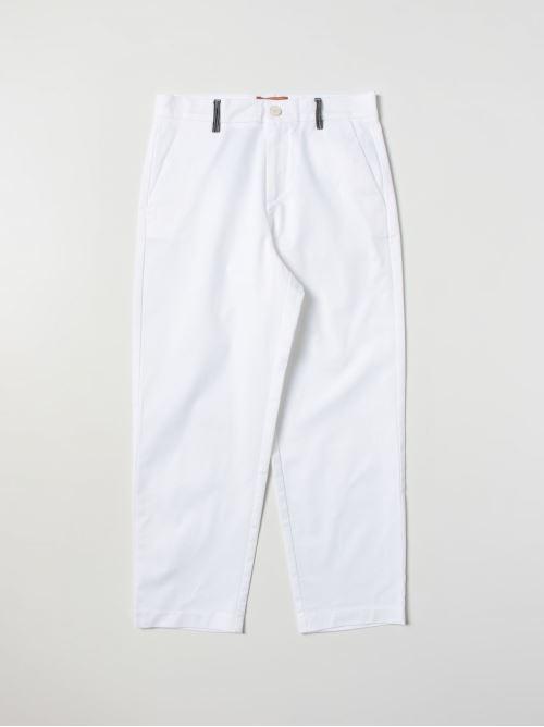 MS6Q11 G0037/100NE MISSONI