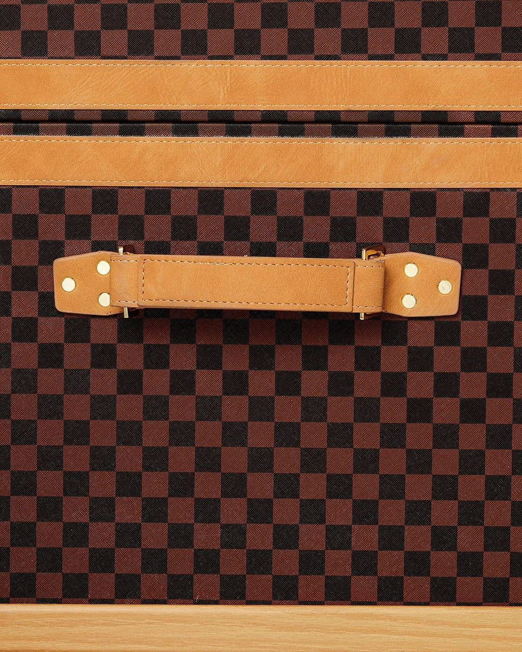 910B8072NSZ/ND SPRAYGROUND