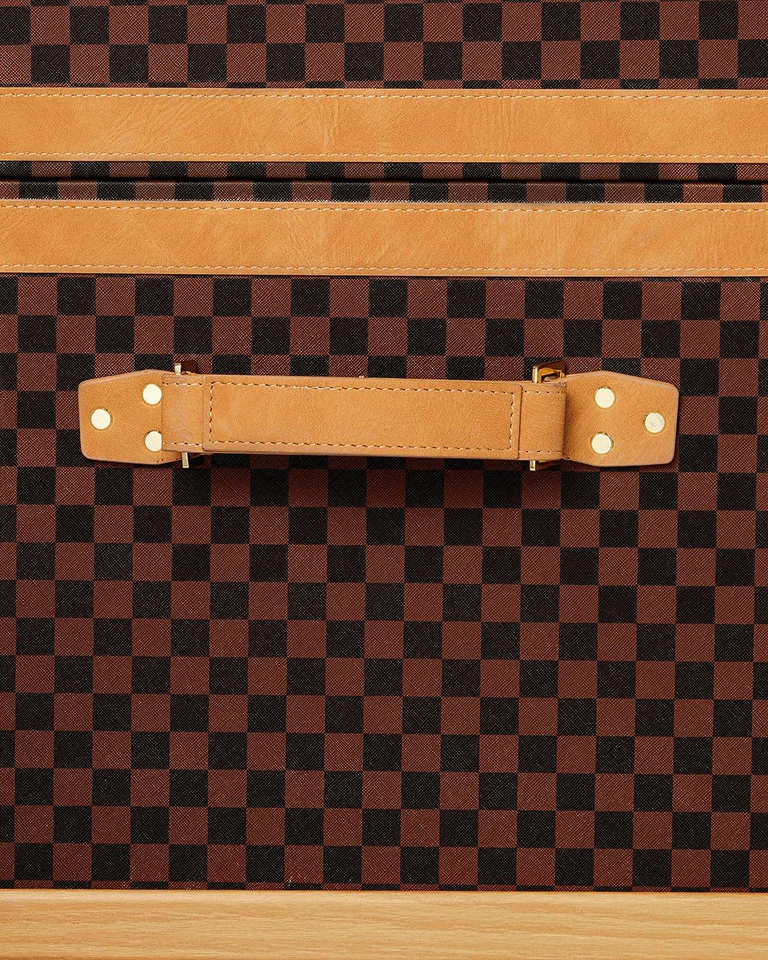 910B8072NSZ/ND SPRAYGROUND