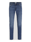 12157416/Blue Denim JACK AND JONES