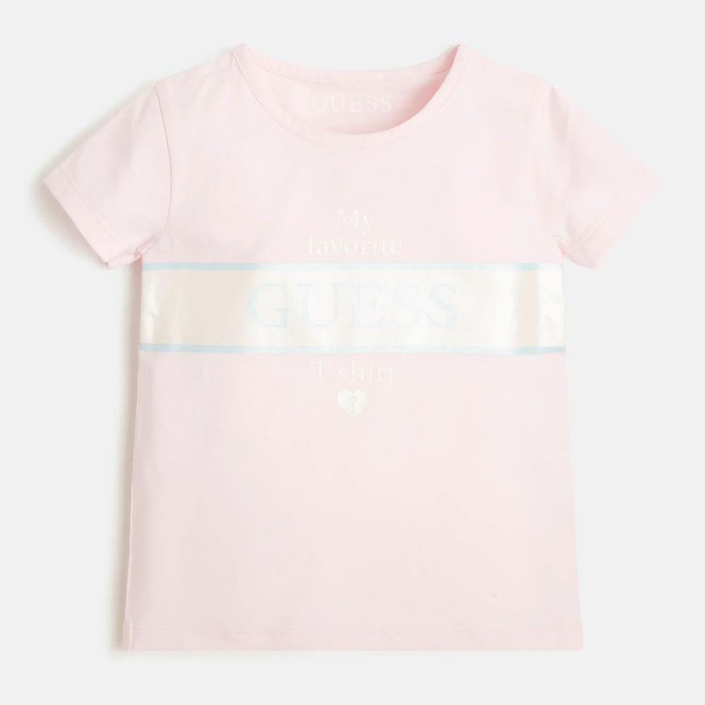 SS T-SHIRT 