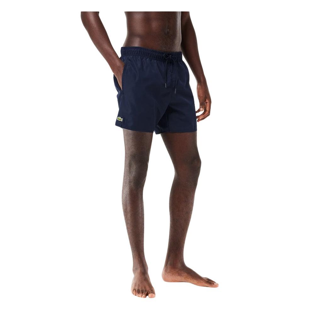 SHORT BAGNO 