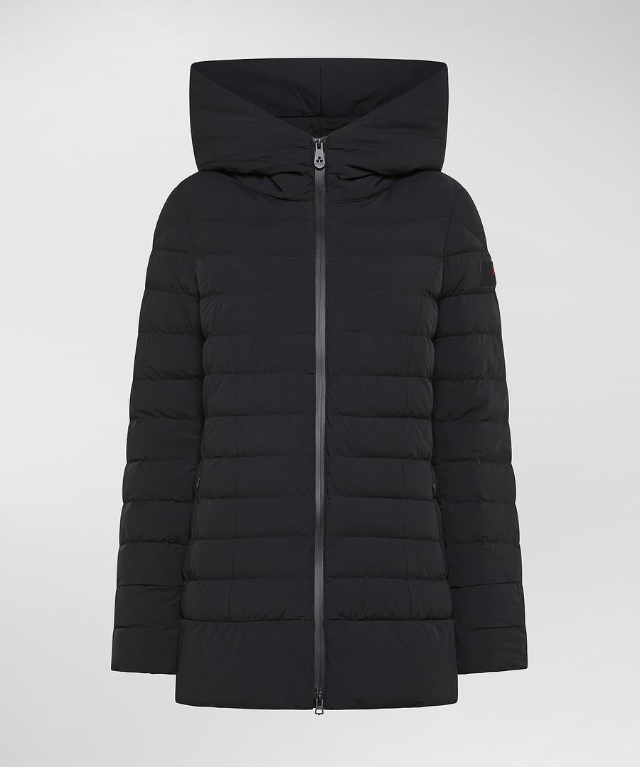 CAMPBELL AG PED5419 01180662/NER PEUTEREY