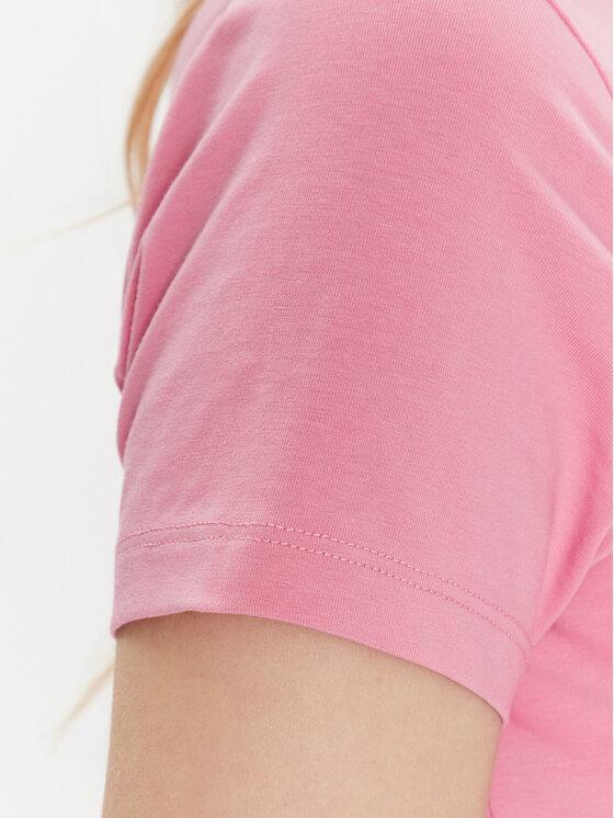 T-SHIRT 8NTT50 TJFKZ/1428 EMPORIO ARMANI EA7