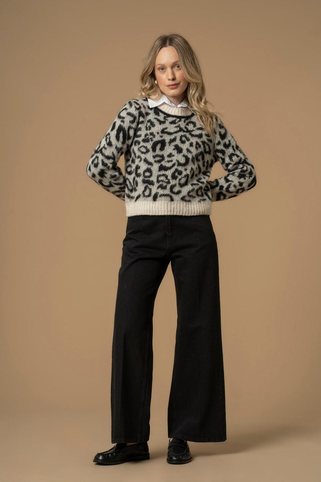 PIENZA A25PMA7503ABFA0000/F0037 KOCCA