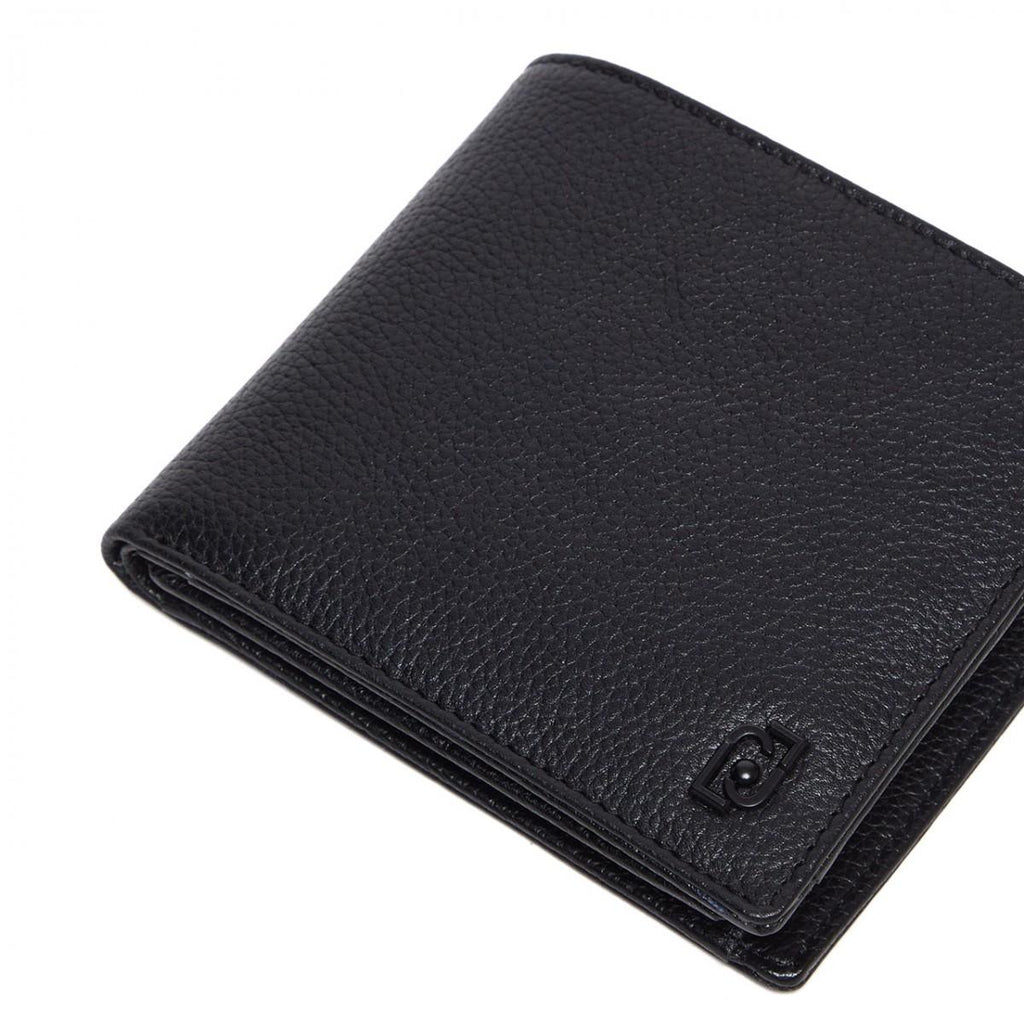 DF4021P0371/22222 LIU JO