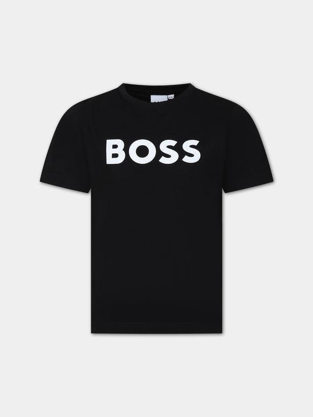 J25P24/09B BOSS