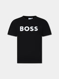 J25P24/09B BOSS