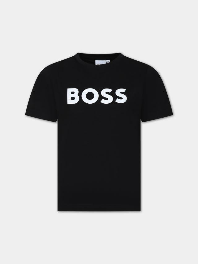 J25P24/09B BOSS