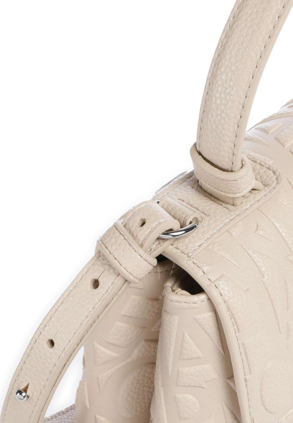 XW001223 AF15774/U1092 ARMANI EXCHANGE