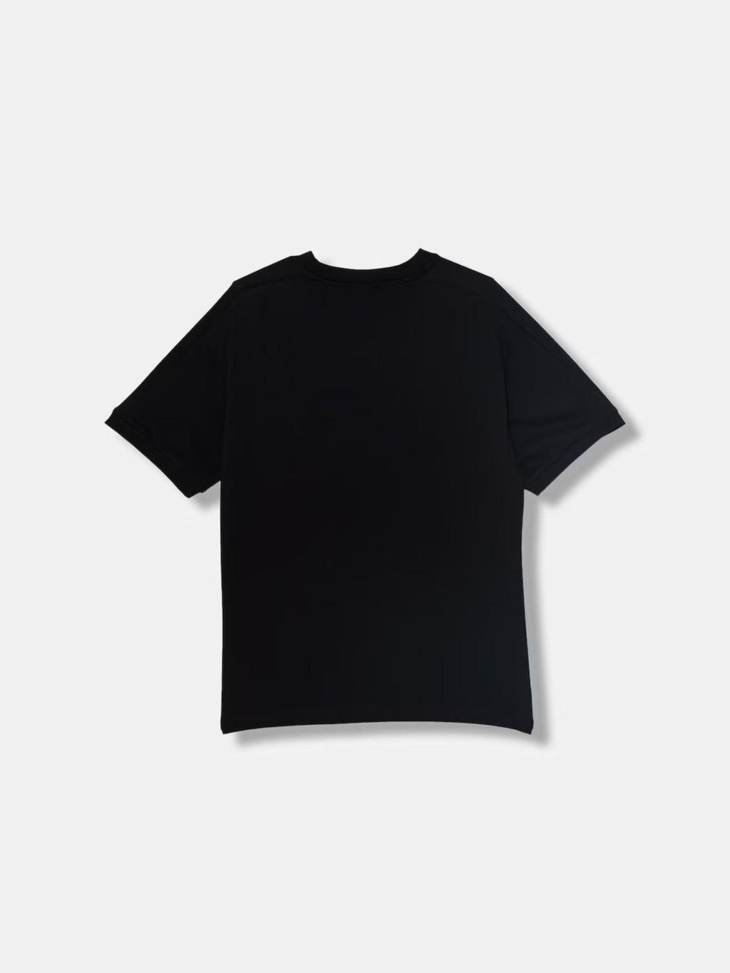 7B000251 AF10375/UC001 EMPORIO ARMANI EA7