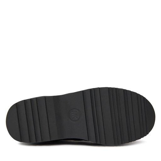 HASKELL STUDS MK100794/ND MICHAEL KORS