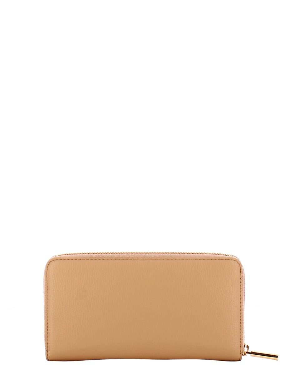 AA6170E1012/51317 LIU JO