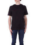 ONSFREDIE LIFE RLX SS TEE