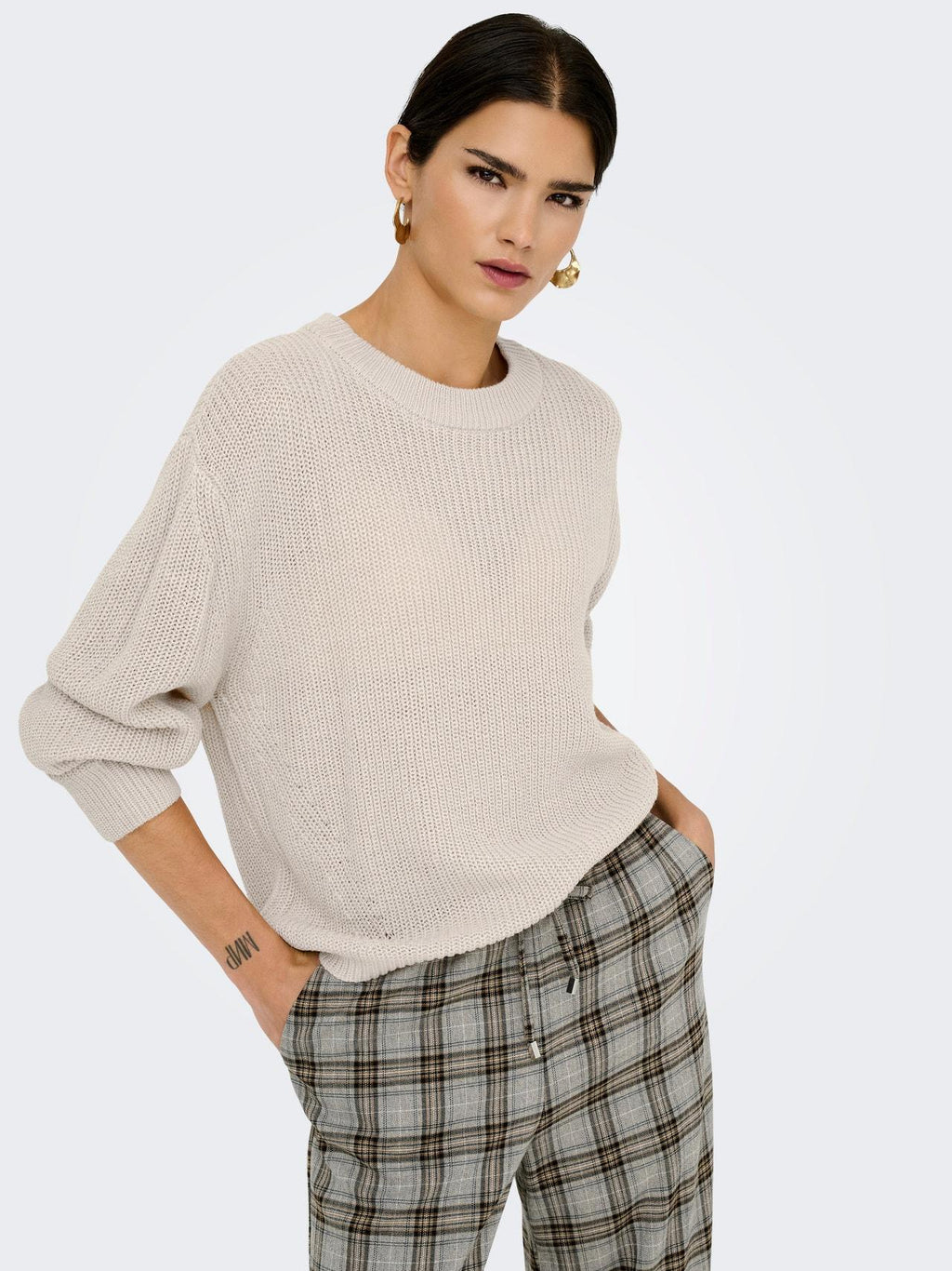 15361110/Moonbeam ONLY