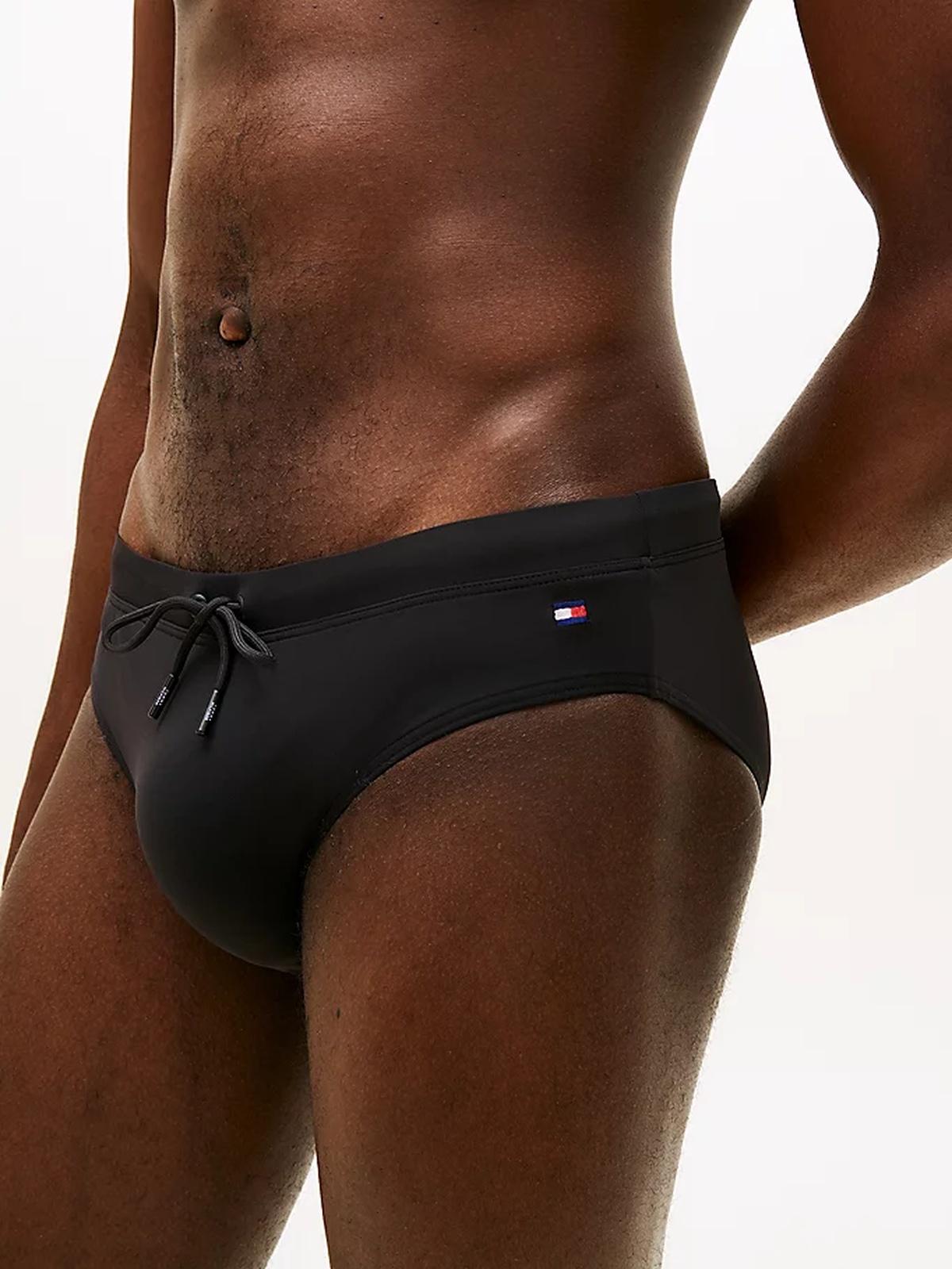 UM0UM03726/BDS TOMMY HILFIGER