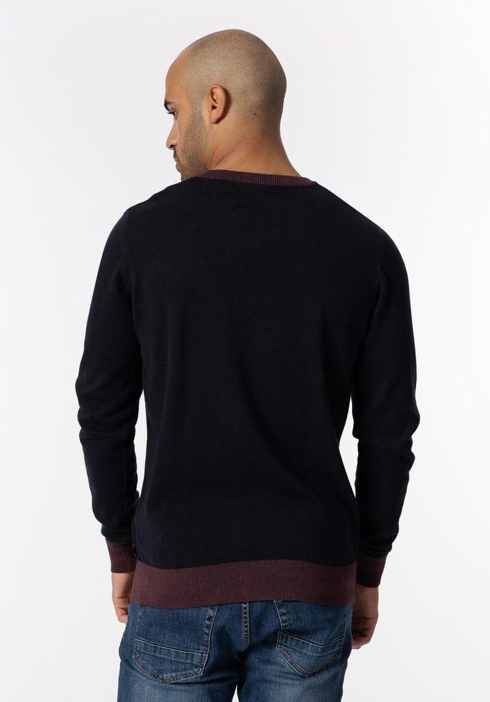 10050989/557 Biking Red TIFFOSI