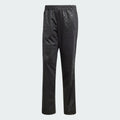 MONO TRACKPANT      BLACK 