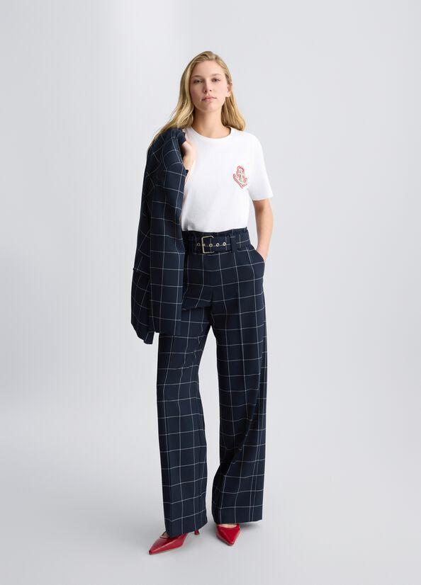 CA5371J6308/M9320 LIU JO