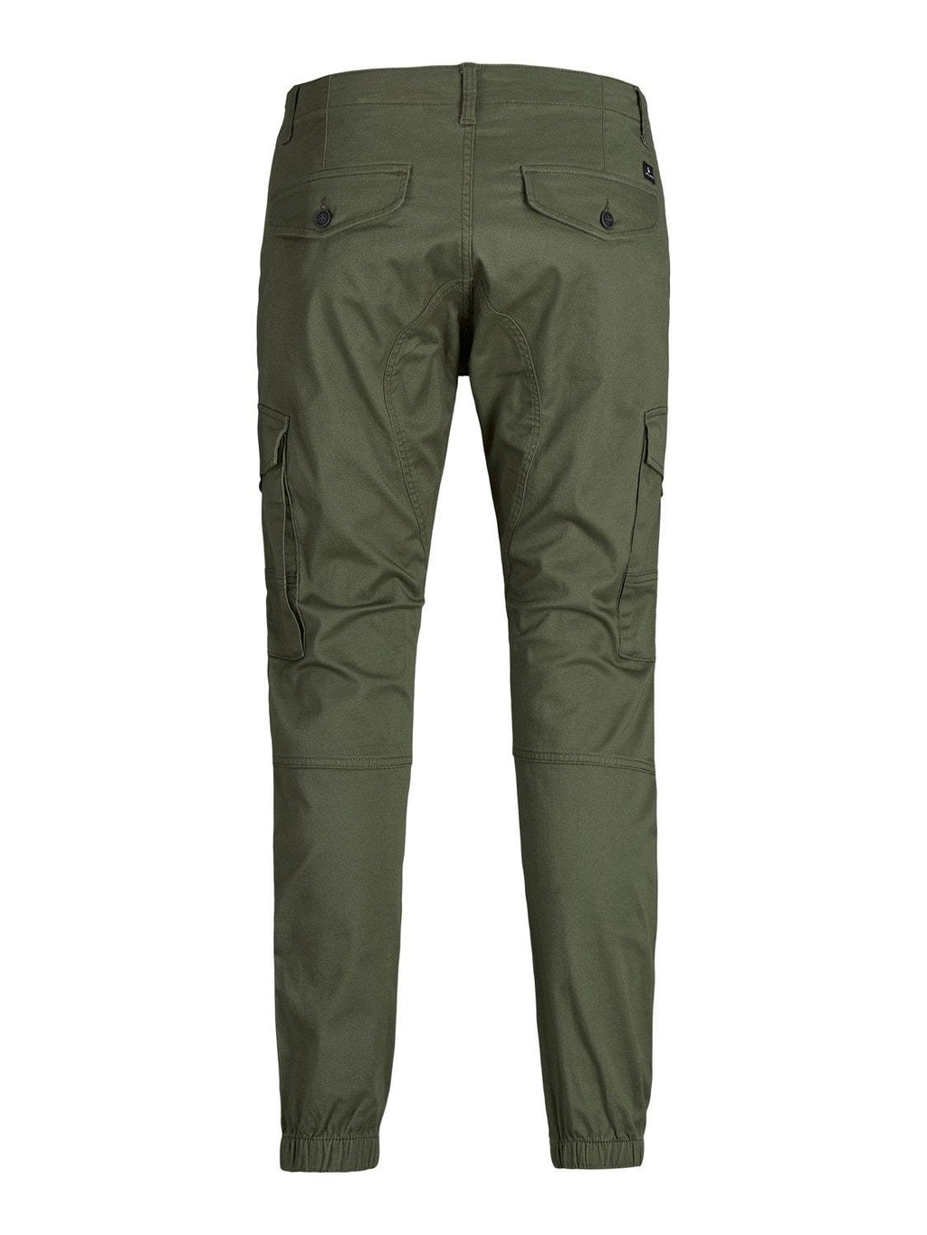 12141844/Olive Night JACK AND JONES