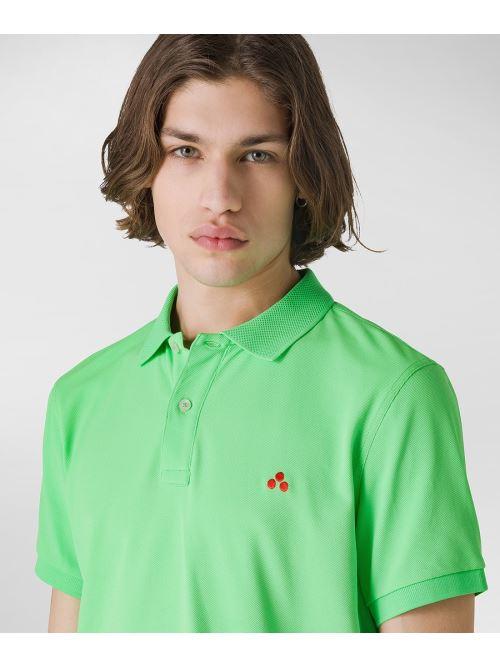 PLANTAGO PEU4261 99011993/0681 PEUTEREY