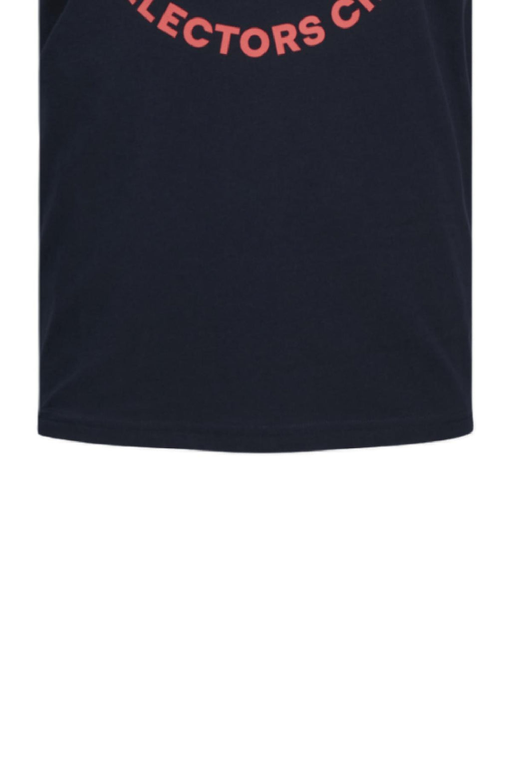 12269280/Sky Captain JACK AND JONES