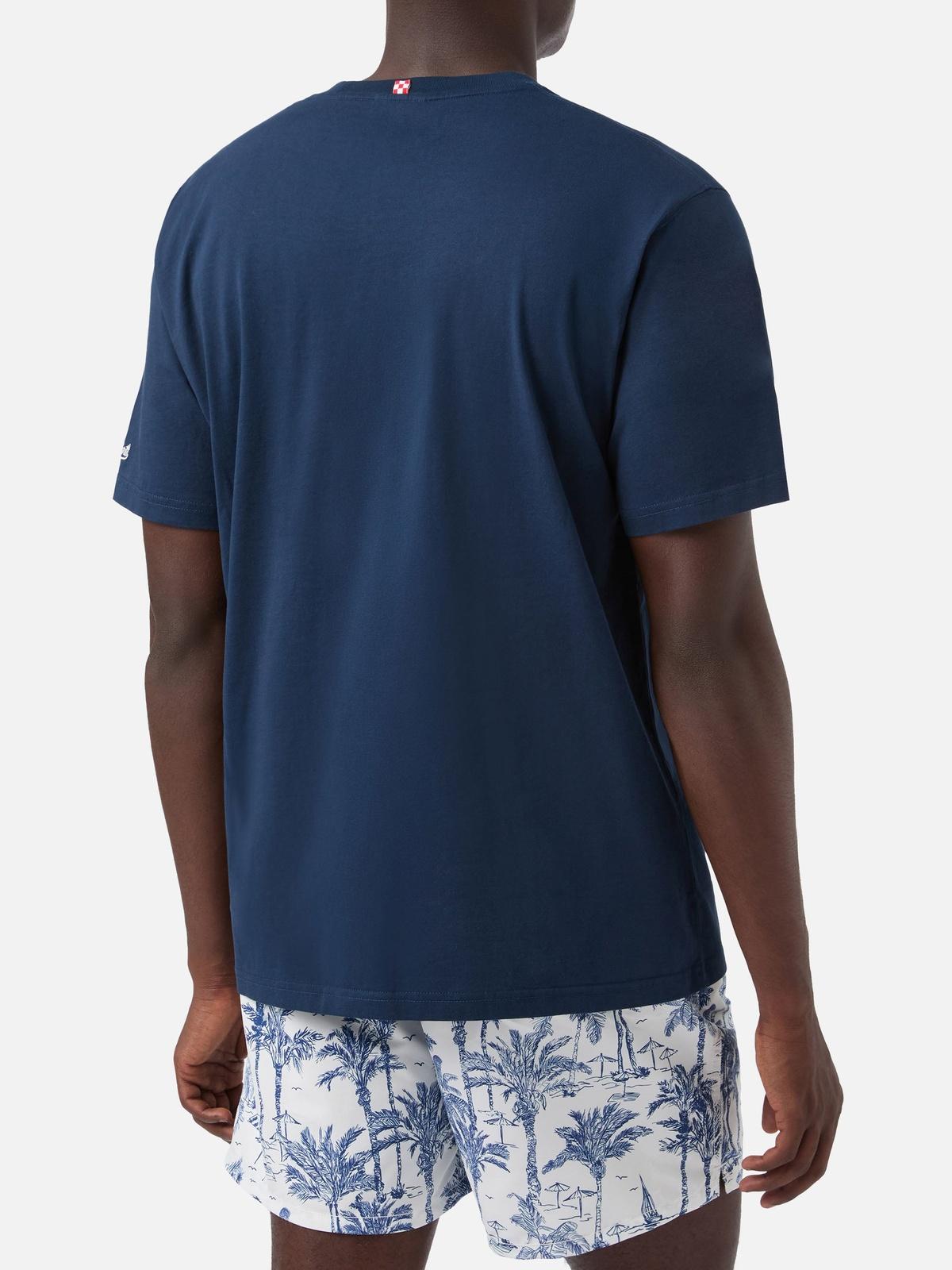 POT0001-04441L/04441L MC2 SAINT BARTH