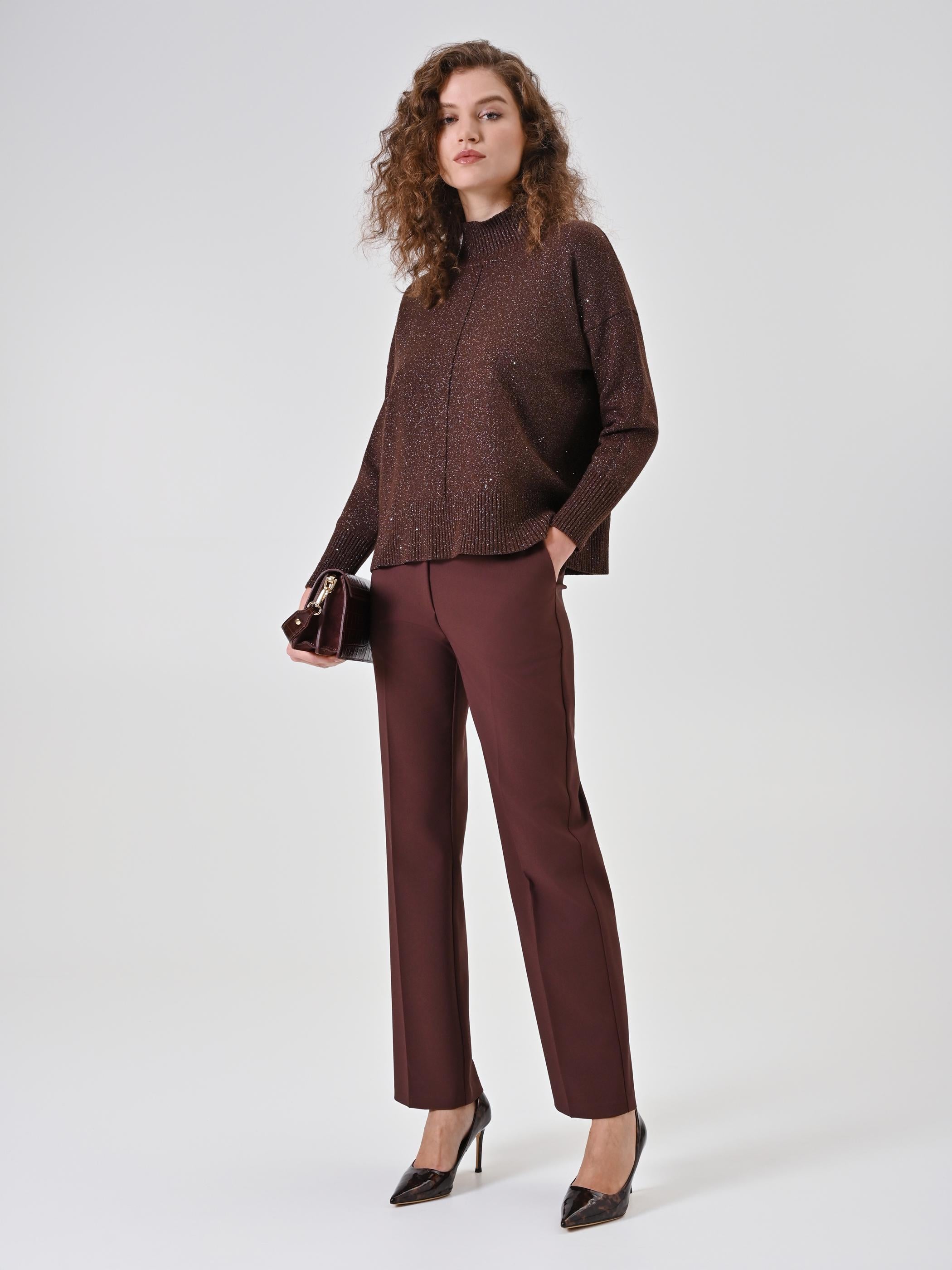 REWI 4.863.508-B PAN SKINNY 