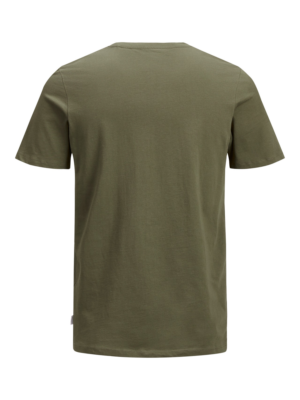 12156101/Olive Night JACK AND JONES