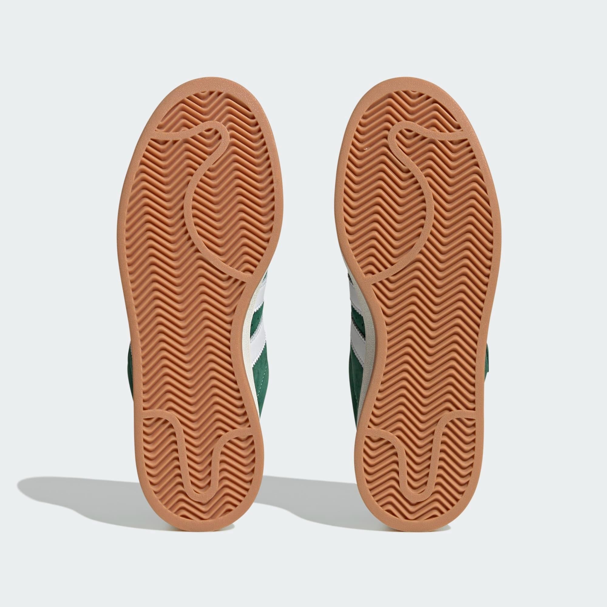 CAMPUS 00s H03472/ND ADIDAS ORIGINALS