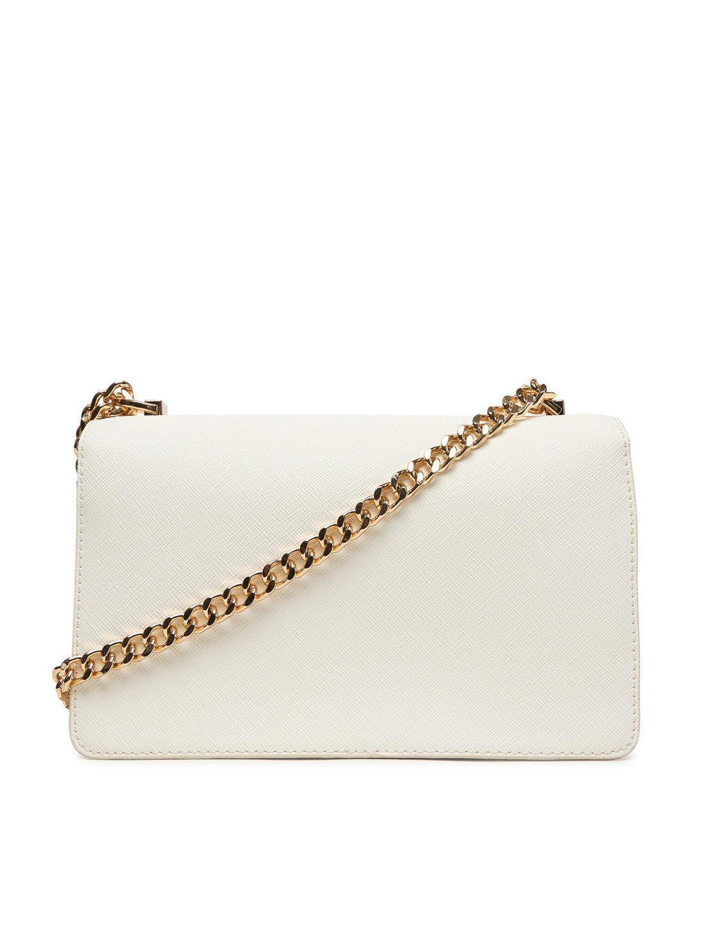 AA6056ES029/X0459 LIU JO