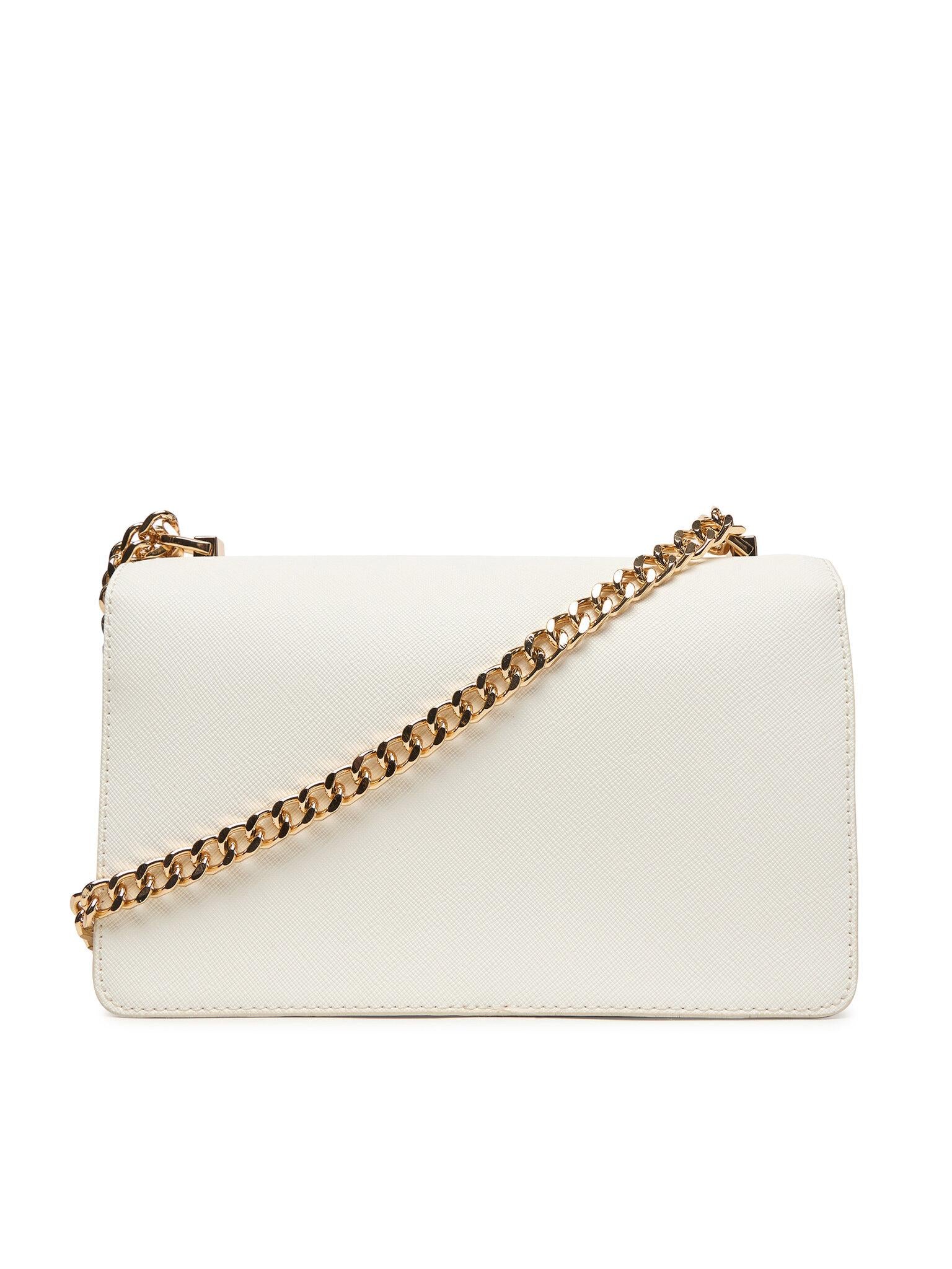 AA6056ES029/X0459 LIU JO