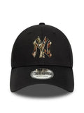 60771853/001 NEW ERA