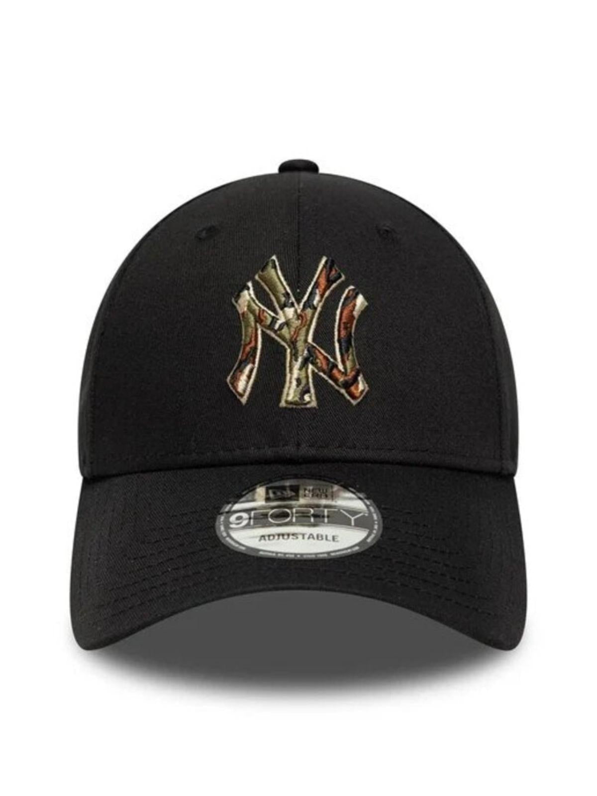 60771853/001 NEW ERA